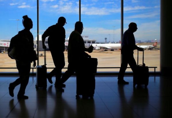 Αυστραλία: Στη δικαιοσύνη η απόφαση για απαγόρευση επιστροφής πολιτών από την Ινδία