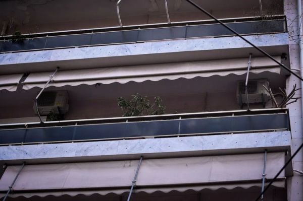 Ιεράπετρα: 14χρονη έπεσε από τον δεύτερο όροφο στο κενό