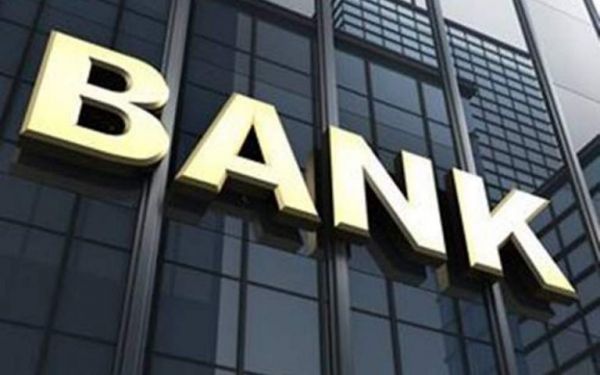 Τράπεζες: Στο 0% το επιτόκιο καταθέσεων για ποσά έως 30.000 ευρώ!