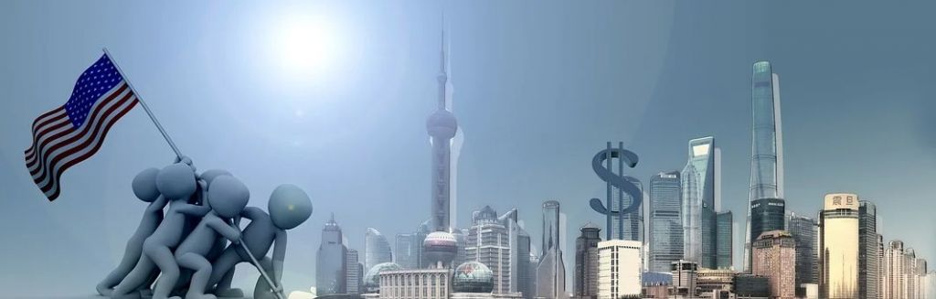 Πάουελ: Οι φυλετικές και εκπαιδευτικές διακρίσεις σκιάζουν την ανάκαμψη