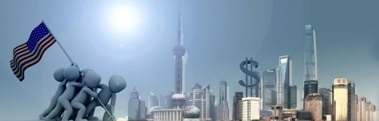 Πάουελ: Οι φυλετικές και εκπαιδευτικές διακρίσεις σκιάζουν την ανάκαμψη