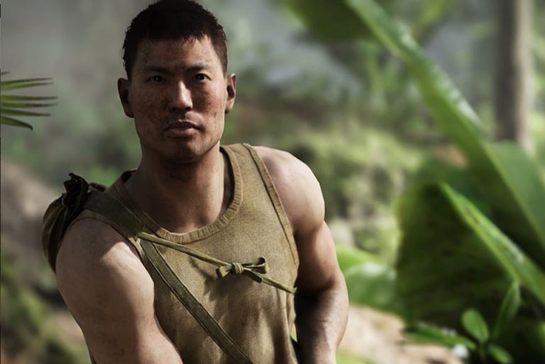 Battlefield 6: Αυτό είναι το trailer του παιχνιδιού