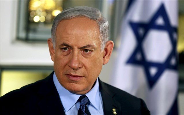 Ισραήλ: Ο ακροδεξιός Μπένετ ανακοίνωσε σχηματισμό κυβέρνησης που θα βάλει τέλος στην πρωθυπουργία Νετανιάχου