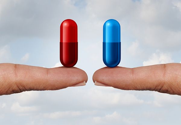 Viatris – GENESIS Pharma: Στρατηγική συνεργασία διάθεσης νέου βιοομοειδούς σκευάσματος