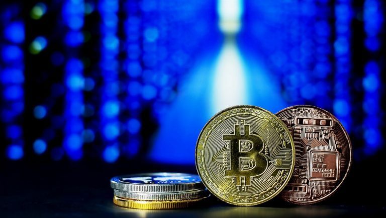 Κρυπτονομίσματα: Μεγάλες απώλειες στα digital νομίσματα