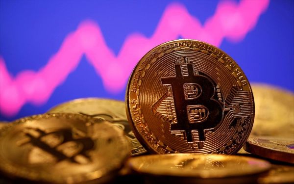 Bitcoin: Ευκαιρίες και παγίδες στον ψηφιακό κόσμο του κρυπτονομίσματος