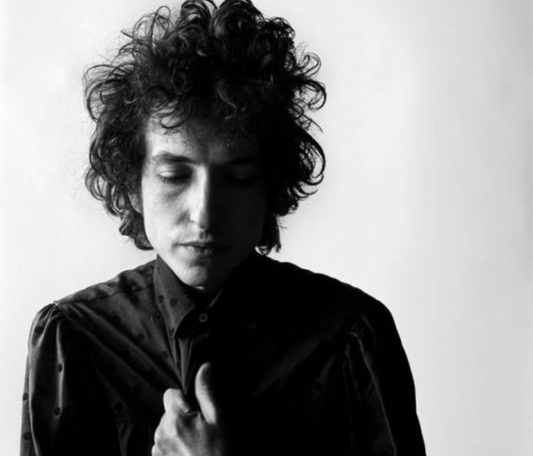 Μπομπ Ντίλαν: Ένα μουσείο για τον νομπελίστα ποιητή της ροκ