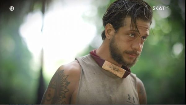 Survivor Spoiler: Γιατί ξεσπά σε κλάματα ο Μπόγδανος – Ποια ομάδα θα κερδίσει