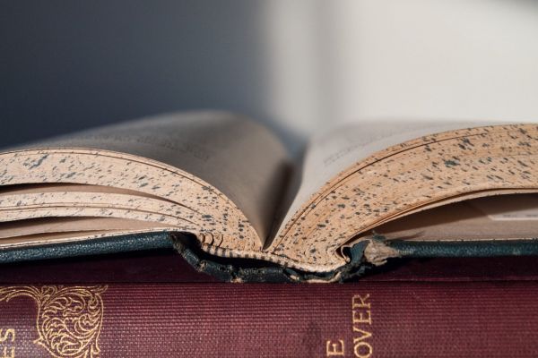 Μπαμπινιώτης: Τα λάθη στη χρήση της ελληνικής που τον «βγάζουν από τα ρούχα του»