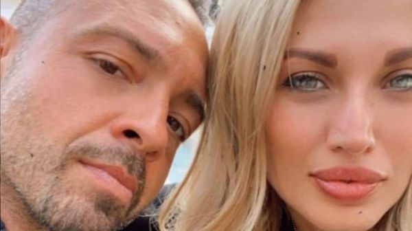 Κωνσταντίνα Σπυροπούλου – Βασίλης Σταθοκωστόπουλος: Που θα περάσουν το πρώτο τους Πάσχα;