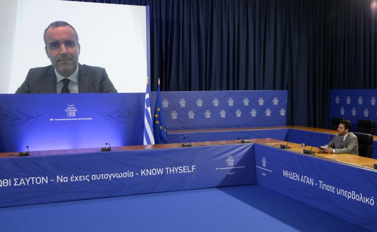 S&P: Πιθανή αναβάθμιση της πιστοληπτικής ικανότητας της Ελλάδας σε 12-18 μήνες