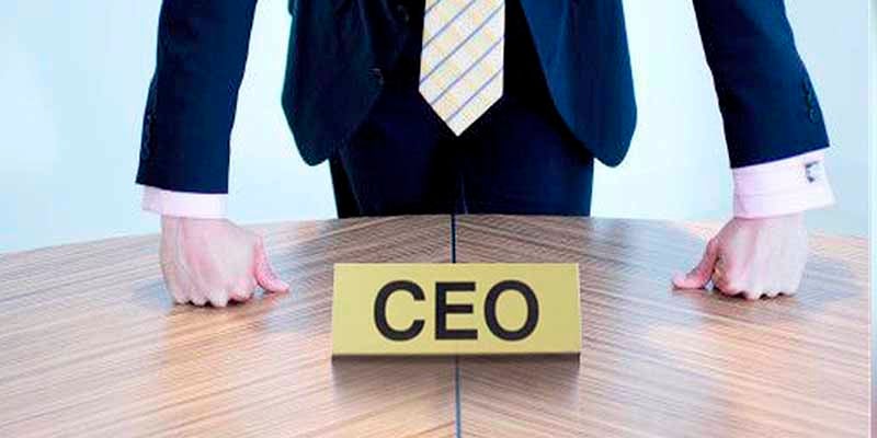 Έρευνα KPMG: Ποιες είναι οι προκλήσεις και προτεραιότητες των CEOs σε εταιρείες ενέργειας