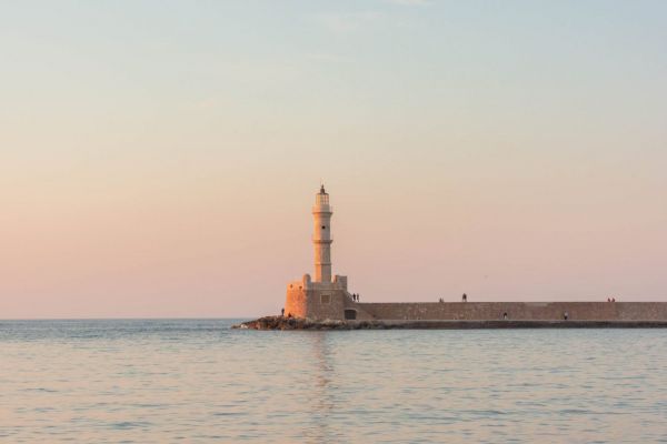 Κοροναϊός: Tεράστια αύξηση του ιικού φορτίου σε Χανιά και Ηράκλειο – Τι έδειξαν τα στοιχεία από τα λύματα σε 11 περιοχές
