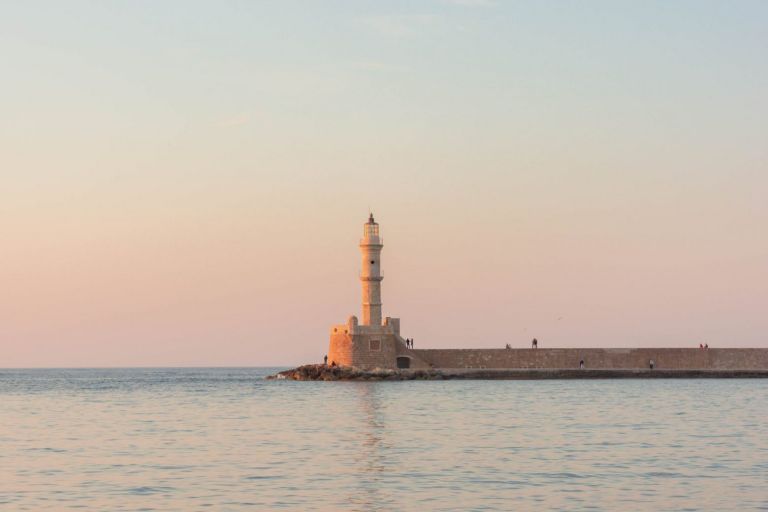 Κοροναϊός: Tεράστια αύξηση του ιικού φορτίου σε Χανιά και Ηράκλειο – Τι έδειξαν τα στοιχεία από τα λύματα σε 11 περιοχές