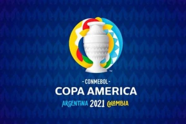 Στον αέρα το Copa America – Εκτός ελέγχου η κατάσταση με τον κοροναϊό στην Αργεντινή