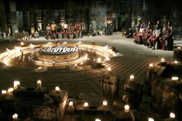 Survivor Spoiler: Oι νικητές της ασυλίας και ο πρώτος υποψήφιος προς αποχώρηση