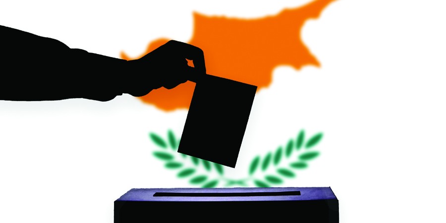 Βουλευτικές εκλογές Κύπρου: Τελικά αποτελέσματα - Πρώτο το ΔΗΣΥ με απώλειες στη σκιά των σκανδάλων