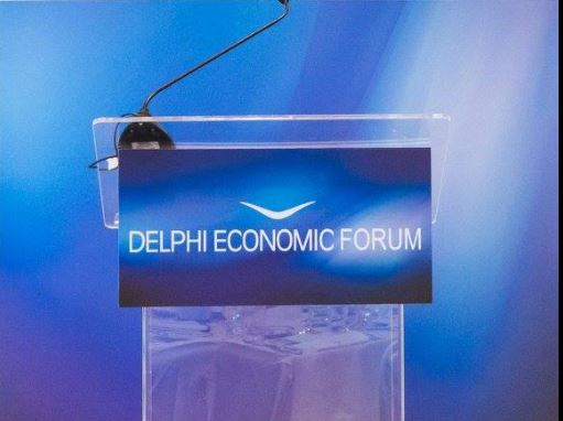 Delphi Forum: Οι προϋποθέσεις για περισσότερες ξένες επενδύσεις