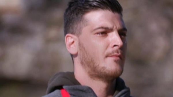 MasterChef: «Βγήκαν τα μαχαίρια» με τον Διονύση και τις εντάσεις που δημιουργεί