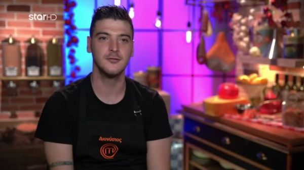 MasterChef: «Η Ελλάδα θα πανηγυρίσει σαν το Euro όταν φύγει…» – Επική ατάκα