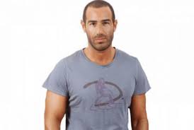 Ξέσπασε ο Κανάκης: «Το Survivor και το Bachelor είναι η χώρα μου; Όχι, δεν είναι αυτή η Ελλάδα»