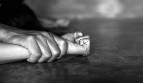 Λιβαδειά: Σοκάρουν οι λεπτομέρειες για τον βιασμό 15χρονης στη Λειβαδιά – Πώς την προσέγγισε ο 44χρονος