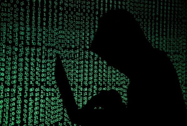 Γερμανία: Εξαρθρώθηκε ευρύ δίκτυο παιδικής πορνογραφίας στο ίντερνετ