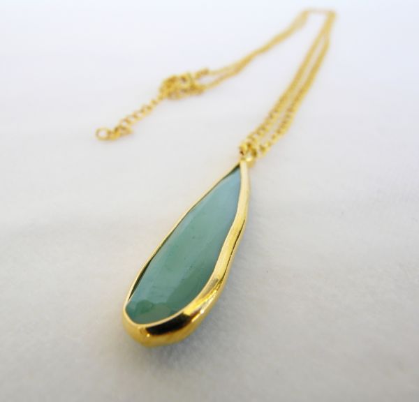 Αυτά τα κομμάτια θα αναβαθμίσουν το καλοκαιρινό σας look