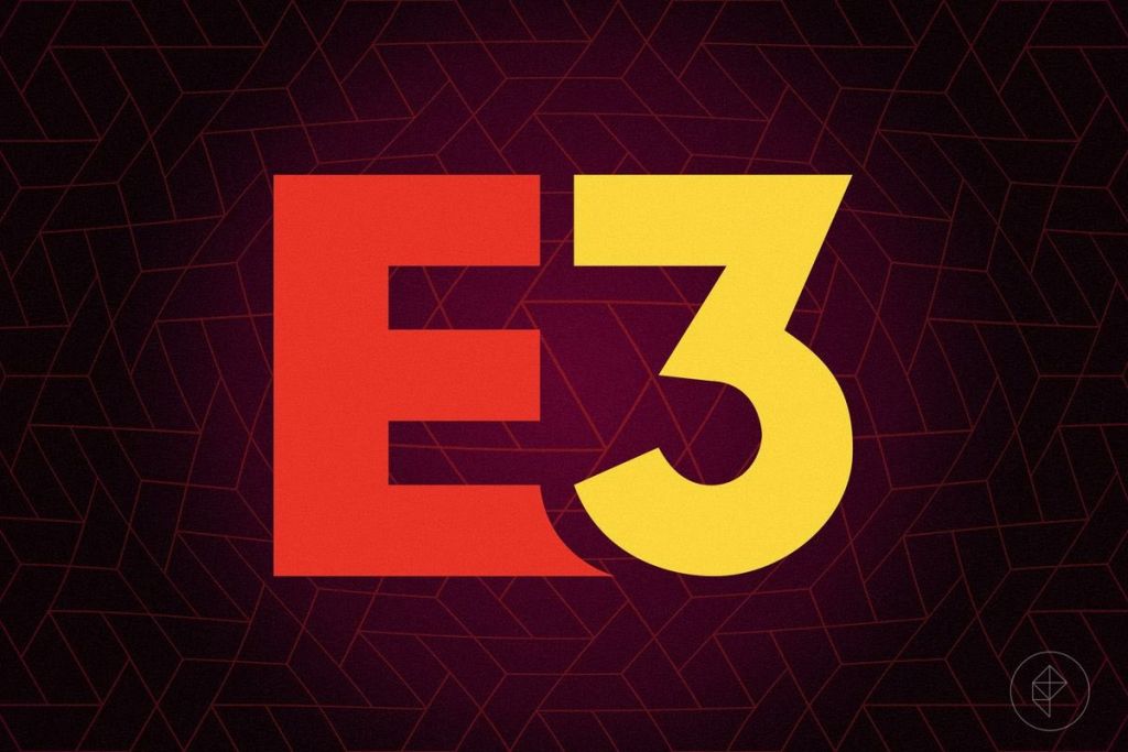 E3 2021: Xbox και Bethesda με κοινό σόου στην έκθεση