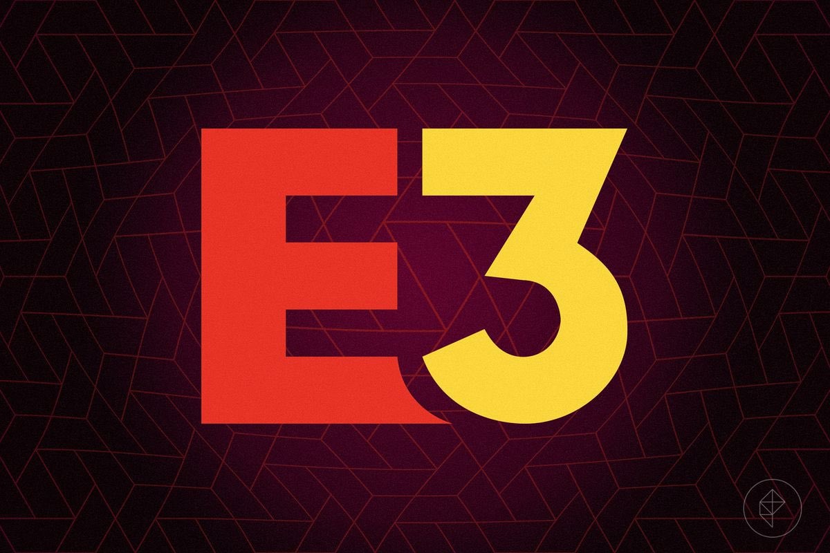 E3 2021: Αυτές οι εταιρείες θα δώσουν το «παρών» στην έκθεση