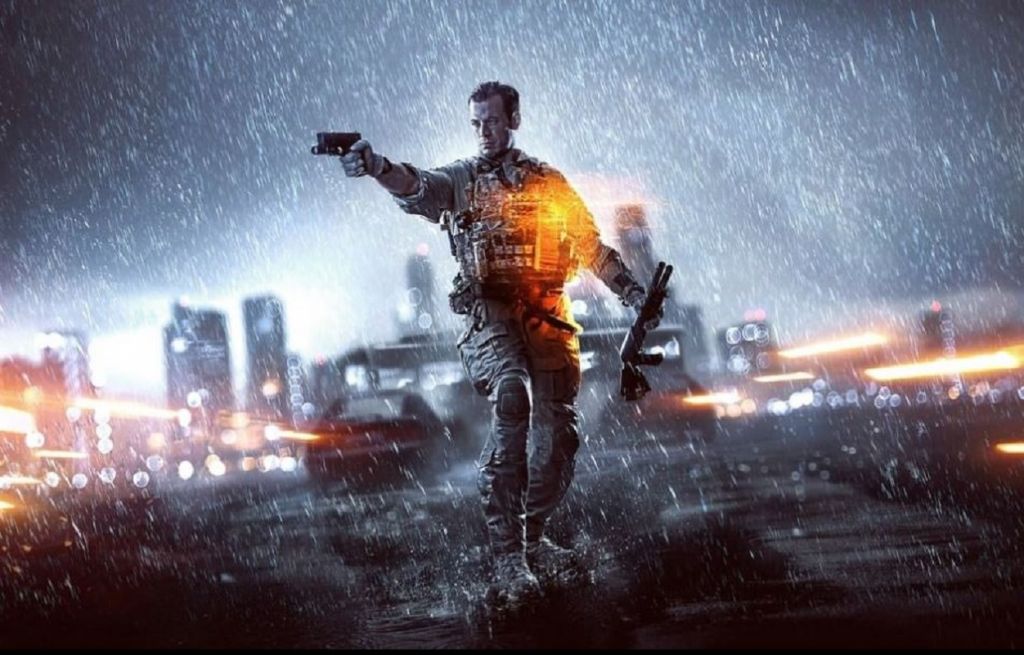 Battlefield 6: Τι αποκάλυψε η ΕΑ για το νέο παιχνίδι