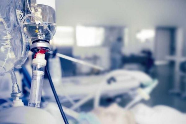 Κρήτη: Λιγοστεύουν οι ελπίδες για την 44χρονη που υπέστη θρόμβωση