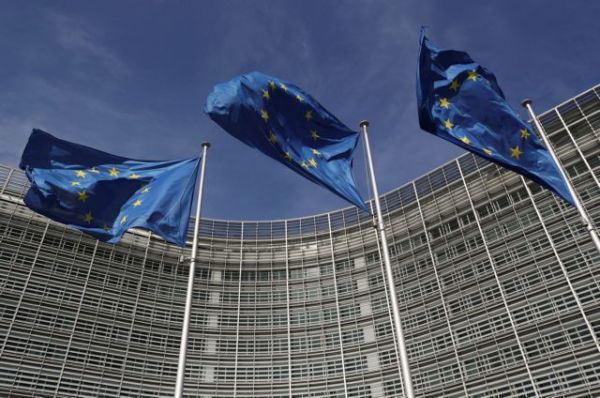 ΕΕ: Στην άτυπη σύνοδο οι ηγέτες θα υιοθετήσουν κοινή δήλωση για τη φτώχεια και την απασχόληση