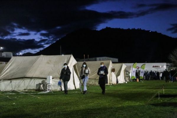 elasona1 | Lamianow.gr