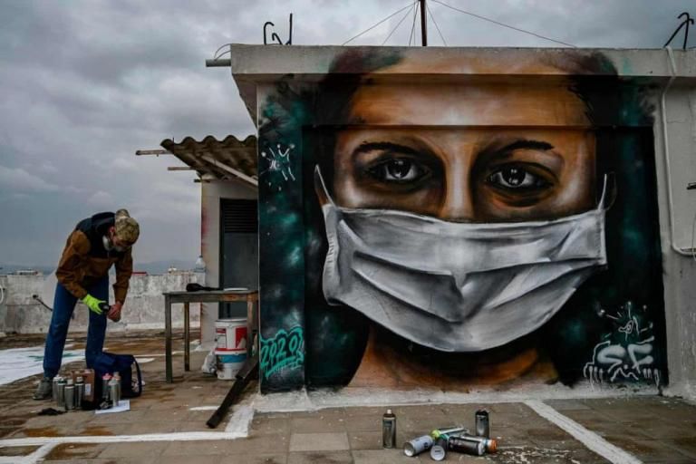 Ελεγκτικό Συνέδριο: Καμία κύρωση εις βάρος νοσηλεύτριας που είχε παραποιήσει τον βαθμό απολυτηρίου της