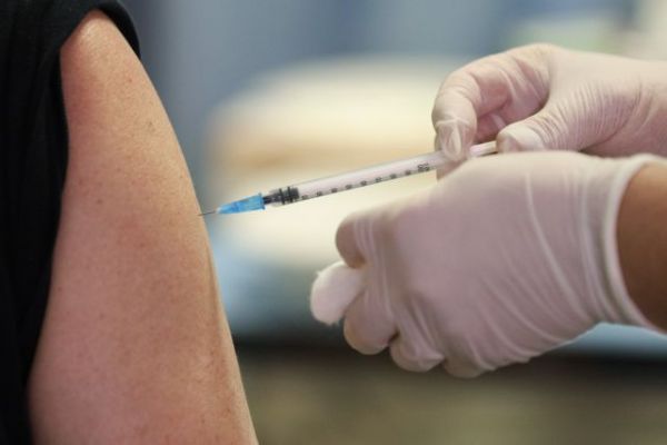 ΕΕ: Τρεις οι τύποι του ψηφιακού πιστοποιητικού – Διαθέσιμοι την 1η Ιουλίου