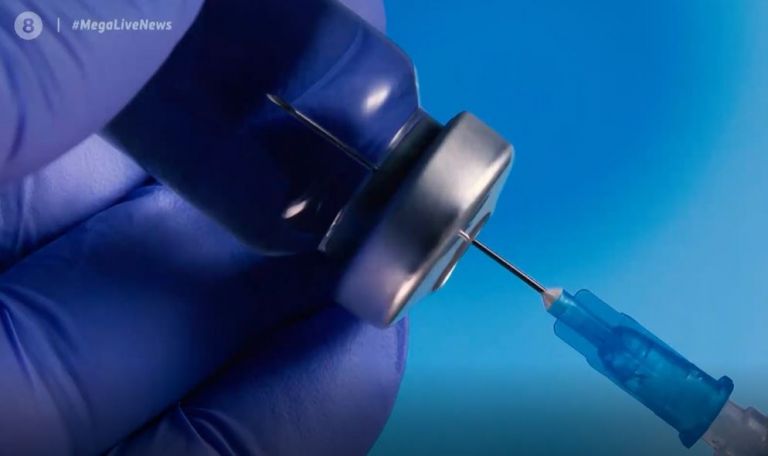 Κρήτη: Θρίλερ με δύο μητέρες που εμφάνισαν θρόμβωση μετά το εμβόλιο της AstraZeneca