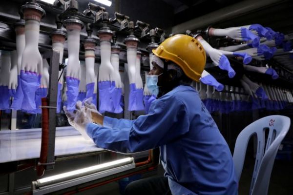 Έρευνα: Πώς η παχυσαρκία μπορεί να επηρεάσει την αποτελεσματικότητα των εμβολίων