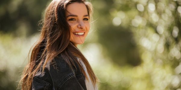 Εριέττα Κούρκουλου: «Ήμουν πεπεισμένη ότι πάθαινα ανακοπή, έχανα το μυαλό μου»