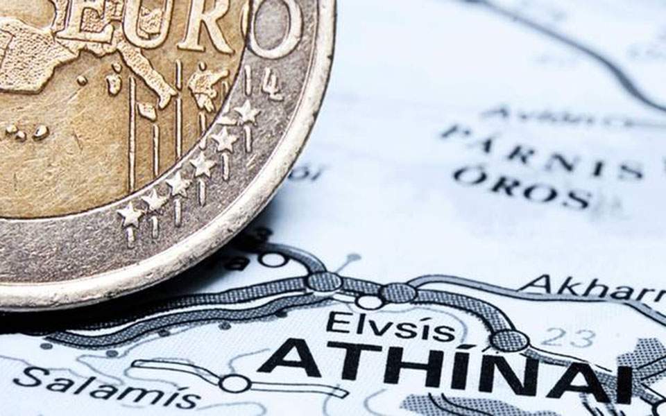 Σταϊκούρας: Αντλήσαμε 3 δισ. ευρώ με σχεδόν μηδενικό επιτόκιο – Νέα ψήφος εμπιστοσύνης από τις αγορές
