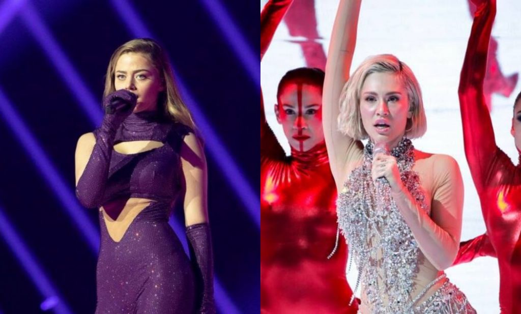 Eurovision 2021: Οι θέσεις εμφάνισης Ελλάδας και Κύπρου στον τελικό – Κακά… τα μαντάτα από τα στοιχήματα