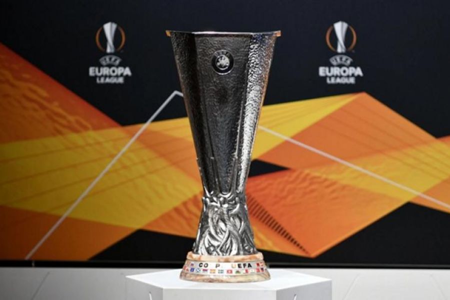 Europa League 2021-22: Στις 5 Αυγούστου η πρεμιέρα της ...