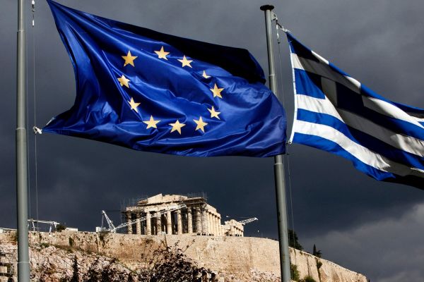 Δεδομένα