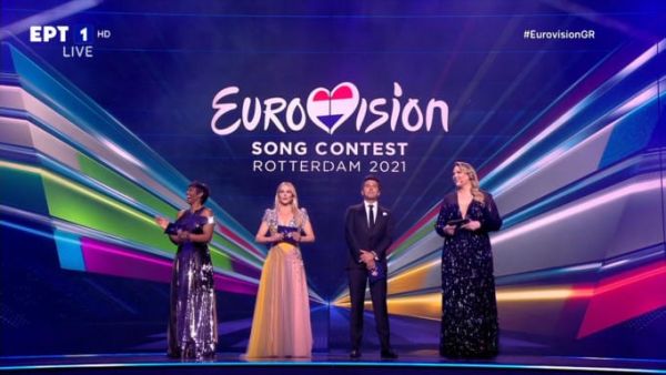 Eurovision: Το κόστος και τα κέρδη – Πού έγιναν οι πιο ακριβοί διαγωνισμοί