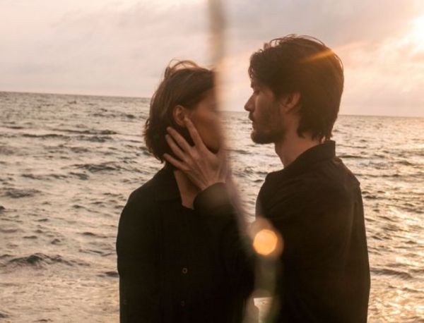 Ανάδρομος Ερμής με επιστροφές από πρώην…