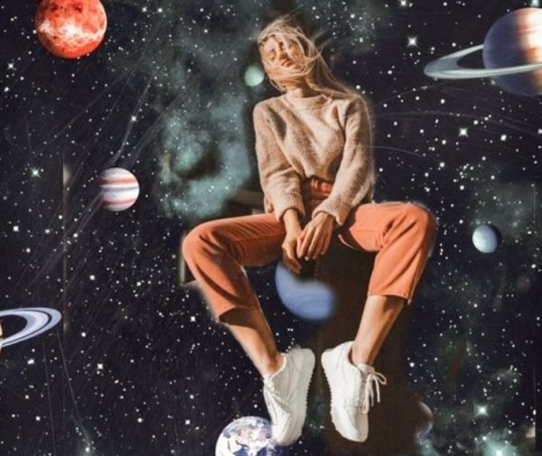 Τι φέρνει ο ανάδρομος Ερμής στα ζώδια;