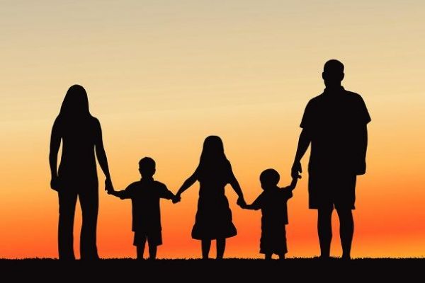 Μ. Συρεγγέλα: Προτεραιότητά μας η ενδυνάμωση των γυναικών και η στήριξη του θεσμού της οικογένειας