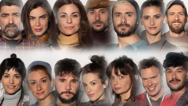 Η Φάρμα spoiler: Αυτός είναι ο μεγάλος νικητής