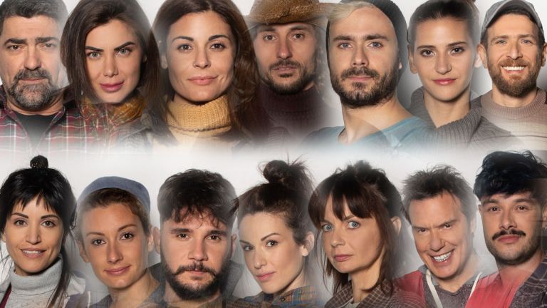 Η Φάρμα spoiler: Αυτός είναι ο μεγάλος νικητής