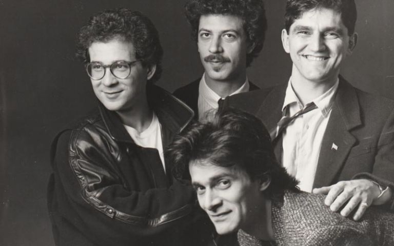 Μετρίως μέτριος και πάντα μετρημένος